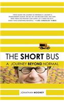 The Short Bus
