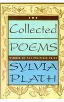 Collected Poems