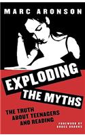 Exploding the Myths