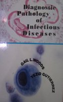 Diagnostic Pathology of Infectious Diseases