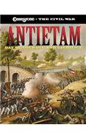 Antietam: Day of Courage and Sorrow
