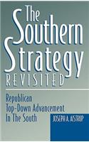 Southern Strategy Revisited