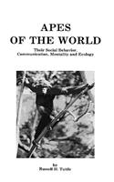 Apes of the World
