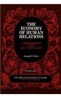 The Economy of Human Relations