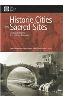 Historic Cities and Sacred Sites