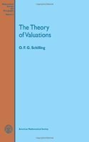 The Theory of Valuations