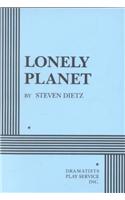 Lonely Planet