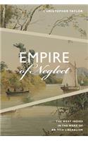 Empire of Neglect
