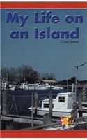 My Life on an Island