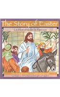 La Historia de la Pascua