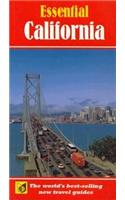 Essential California