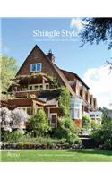 Shingle Style