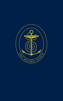 Policy and Operations in the Mediterranean