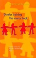 Gender Training