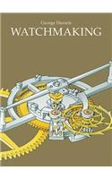 Watchmaking