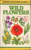 Wild Flowers (Spotter's Guide)
