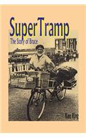 SuperTramp
