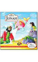 The Story of Jonah
