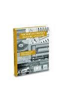Microelectronics Failure Analysis Desk Reference