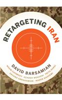 Retargeting Iran