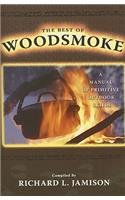 The Best of Woodsmoke