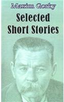 Selected Short Stories