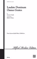 First Class Recorder Solos & Ensembles