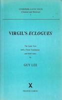 Virgil's Eclogues