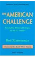 The American Challenge