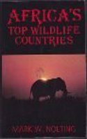 Africa Top Wildlife Cntrs