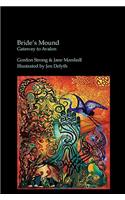 Bride's Mound