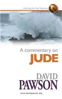 Commentary on Jude
