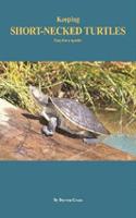 Keeping Short-necked Turtles