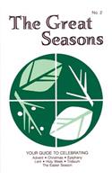 The Great Seasons