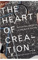 At One With the Heart of Creation