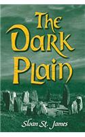 The Dark Plain