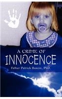 A Crime of Innocence