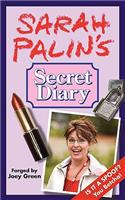 Sarah Palin's Secret Diary