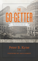 Go-Getter: The Timeless Classic That Tells You How to Be One