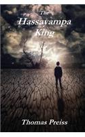 Hassayampa King