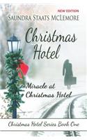 Christmas Hotel