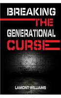 Breaking The Generational Curse