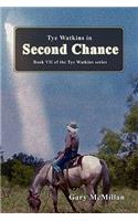 Second Chance