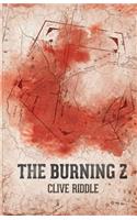 Burning Z