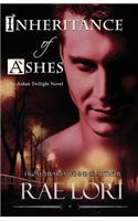 Inheritance of Ashes