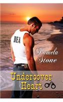 Undercover Heart