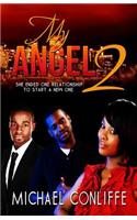 My Angel 2