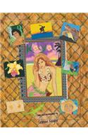 Kaya's Journal