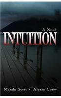 Intuition