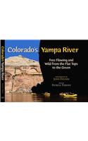 Colorado's Yampa River